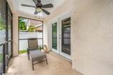 12965 Pineforest Way - Photo 53