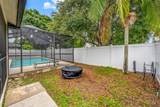 12965 Pineforest Way - Photo 54