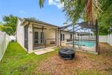 12965 Pineforest Way - Photo 55