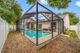 12965 Pineforest Way - Photo 56