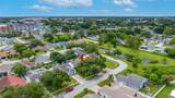 12965 Pineforest Way - Photo 57