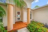 12965 Pineforest Way - Photo 58