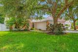 12965 Pineforest Way - Photo 59