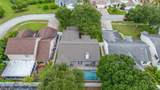 12965 Pineforest Way - Photo 7
