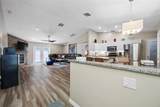 12965 Pineforest Way - Photo 8