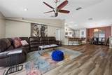 12965 Pineforest Way - Photo 9