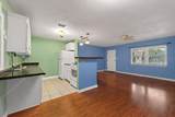 4801 Airport Road - Photo 10