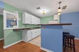 4801 Airport Road - Photo 11