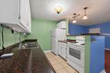 4801 Airport Road - Photo 12