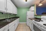 4801 Airport Road - Photo 13