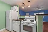 4801 Airport Road - Photo 14