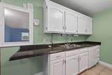 4801 Airport Road - Photo 15