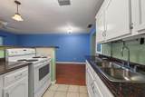 4801 Airport Road - Photo 16