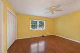 4801 Airport Road - Photo 17