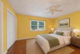 4801 Airport Road - Photo 18
