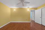 4801 Airport Road - Photo 19