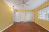 4801 Airport Road - Photo 20