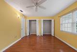 4801 Airport Road - Photo 21