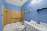 4801 Airport Road - Photo 22
