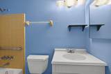 4801 Airport Road - Photo 23