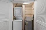 4801 Airport Road - Photo 24