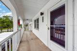 4801 Airport Road - Photo 25