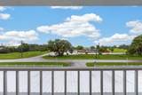 4801 Airport Road - Photo 26