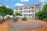 4801 Airport Road - Photo 27