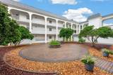 4801 Airport Road - Photo 28