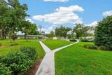 4801 Airport Road - Photo 29