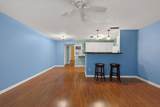 4801 Airport Road - Photo 3