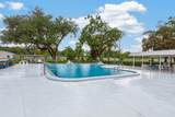 4801 Airport Road - Photo 30
