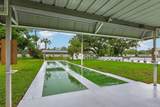 4801 Airport Road - Photo 31