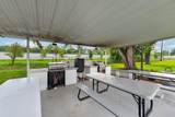 4801 Airport Road - Photo 32