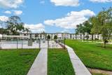 4801 Airport Road - Photo 33