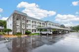 4801 Airport Road - Photo 34