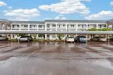 4801 Airport Road - Photo 35