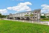 4801 Airport Road - Photo 36