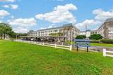 4801 Airport Road - Photo 37