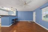 4801 Airport Road - Photo 5
