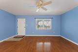 4801 Airport Road - Photo 6