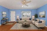 4801 Airport Road - Photo 7