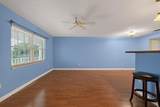 4801 Airport Road - Photo 8