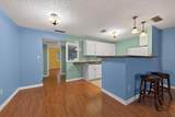 4801 Airport Road - Photo 9