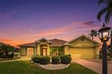 2242 Del Webb Boulevard - Photo 1