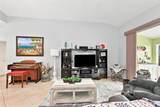 2242 Del Webb Boulevard - Photo 11