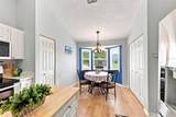 2242 Del Webb Boulevard - Photo 18