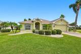 2242 Del Webb Boulevard - Photo 2