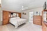 2242 Del Webb Boulevard - Photo 20