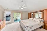 2242 Del Webb Boulevard - Photo 21